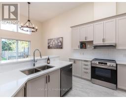 128 Macassa Circle, Ottawa, ON K2T1J9 Photo 18