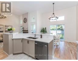 128 Macassa Circle, Ottawa, ON K2T1J9 Photo 19