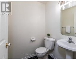 128 Macassa Circle, Ottawa, ON K2T1J9 Photo 20