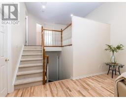 128 Macassa Circle, Ottawa, ON K2T1J9 Photo 21