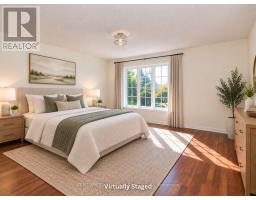 128 Macassa Circle, Ottawa, ON K2T1J9 Photo 22