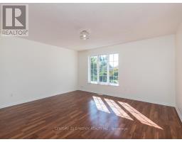 128 Macassa Circle, Ottawa, ON K2T1J9 Photo 23