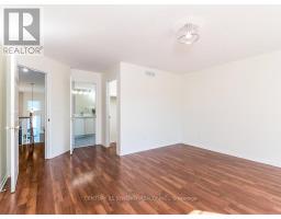 128 Macassa Circle, Ottawa, ON K2T1J9 Photo 24