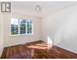 128 Macassa Circle, Ottawa, ON K2T1J9 Photo 26