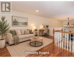 128 Macassa Circle, Ottawa, ON K2T1J9 Photo 27