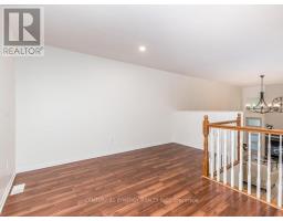 128 Macassa Circle, Ottawa, ON K2T1J9 Photo 28