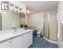 128 Macassa Circle, Ottawa, ON K2T1J9 Photo 29
