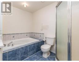 128 Macassa Circle, Ottawa, ON K2T1J9 Photo 30