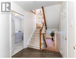 128 Macassa Circle, Ottawa, ON K2T1J9 Photo 31