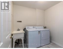 128 Macassa Circle, Ottawa, ON K2T1J9 Photo 32