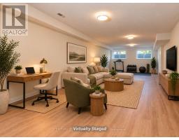 128 Macassa Circle, Ottawa, ON K2T1J9 Photo 33