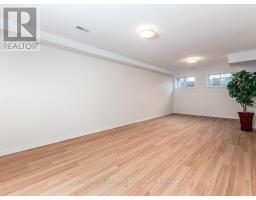 128 Macassa Circle, Ottawa, ON K2T1J9 Photo 34