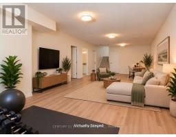 128 Macassa Circle, Ottawa, ON K2T1J9 Photo 35