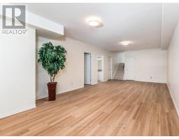 128 Macassa Circle, Ottawa, ON K2T1J9 Photo 36