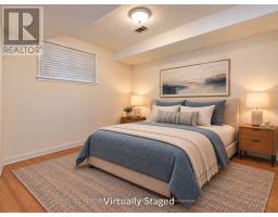 128 Macassa Circle, Ottawa, ON K2T1J9 Photo 37