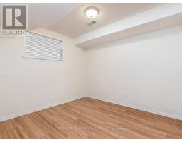 128 Macassa Circle, Ottawa, ON K2T1J9 Photo 38