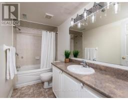 128 Macassa Circle, Ottawa, ON K2T1J9 Photo 39