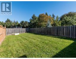128 Macassa Circle, Ottawa, ON K2T1J9 Photo 40