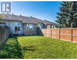 128 Macassa Circle, Ottawa, ON K2T1J9 Photo 41