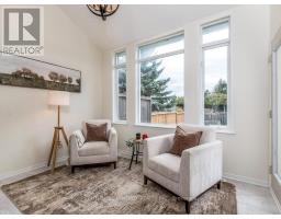 Other - 128 Macassa Circle, Ottawa, ON K2T1J9 Photo 8