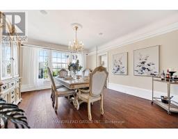 Office - 8 Killarney Road, Toronto, ON M5P1L8 Photo 10