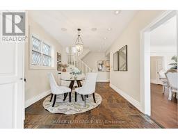 8 Killarney Road, Toronto, ON M5P1L8 Photo 16