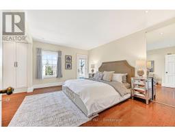 8 Killarney Road, Toronto, ON M5P1L8 Photo 17
