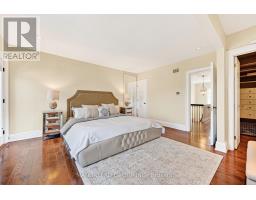 8 Killarney Road, Toronto, ON M5P1L8 Photo 18