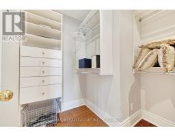 8 Killarney Road, Toronto, ON M5P1L8 Photo 22