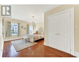 8 Killarney Road, Toronto, ON M5P1L8 Photo 23