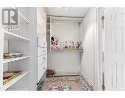 8 Killarney Road, Toronto, ON M5P1L8 Photo 25