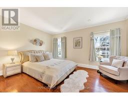 8 Killarney Road, Toronto, ON M5P1L8 Photo 26