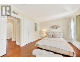 8 Killarney Road, Toronto, ON M5P1L8 Photo 27