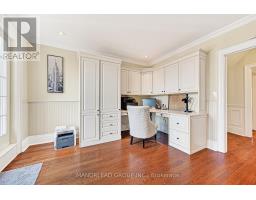 8 Killarney Road, Toronto, ON M5P1L8 Photo 29