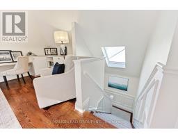 8 Killarney Road, Toronto, ON M5P1L8 Photo 30