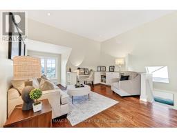 8 Killarney Road, Toronto, ON M5P1L8 Photo 31