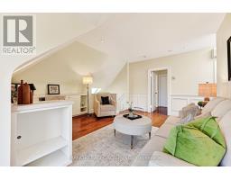 8 Killarney Road, Toronto, ON M5P1L8 Photo 32