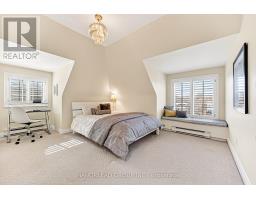 8 Killarney Road, Toronto, ON M5P1L8 Photo 33