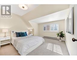 8 Killarney Road, Toronto, ON M5P1L8 Photo 34