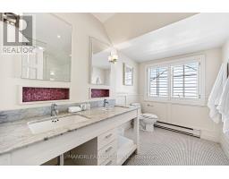 8 Killarney Road, Toronto, ON M5P1L8 Photo 35