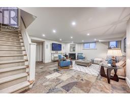 8 Killarney Road, Toronto, ON M5P1L8 Photo 36