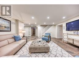 8 Killarney Road, Toronto, ON M5P1L8 Photo 37