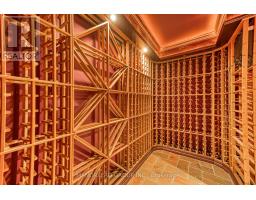 8 Killarney Road, Toronto, ON M5P1L8 Photo 39