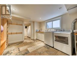 8 Killarney Road, Toronto, ON M5P1L8 Photo 40
