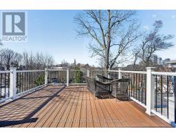 8 Killarney Road, Toronto, ON M5P1L8 Photo 42