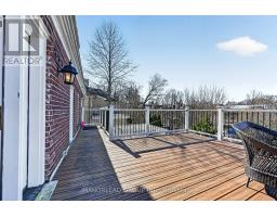 8 Killarney Road, Toronto, ON M5P1L8 Photo 43