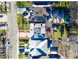 8 Killarney Road, Toronto, ON M5P1L8 Photo 48