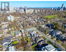 8 Killarney Road, Toronto, ON M5P1L8 Photo 49