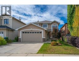 240 everglade Circle SW - photo 1