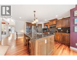 240 everglade Circle SW - photo 11